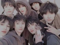 暗网入口破解版
